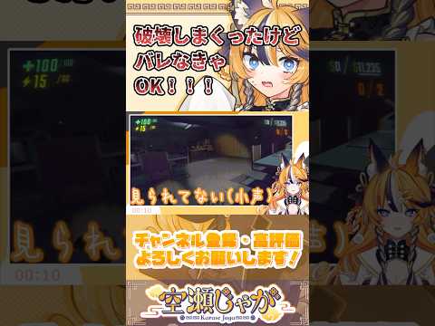 thumbnail_TUIIK101G2Y