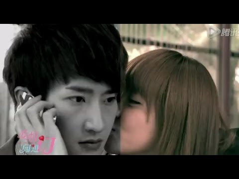 f(x) Victoria and SJ ZhouMi Moments