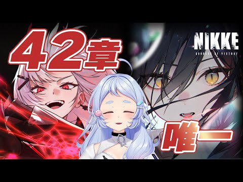 thumbnail_TUJ184SvMsk