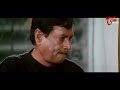 Actor Chiranjeevi & Babu Mohan Best Funny Comedy Scene From Sneham Kosam Movie | Navvula TV  - 08:50 min - News - Video