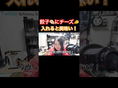 thumbnail_TUKeEjAFxhM
