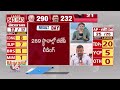 Election Result 2024  Tough Fight Between Two Alliances | V6 News  - 07:06 min - News - Video