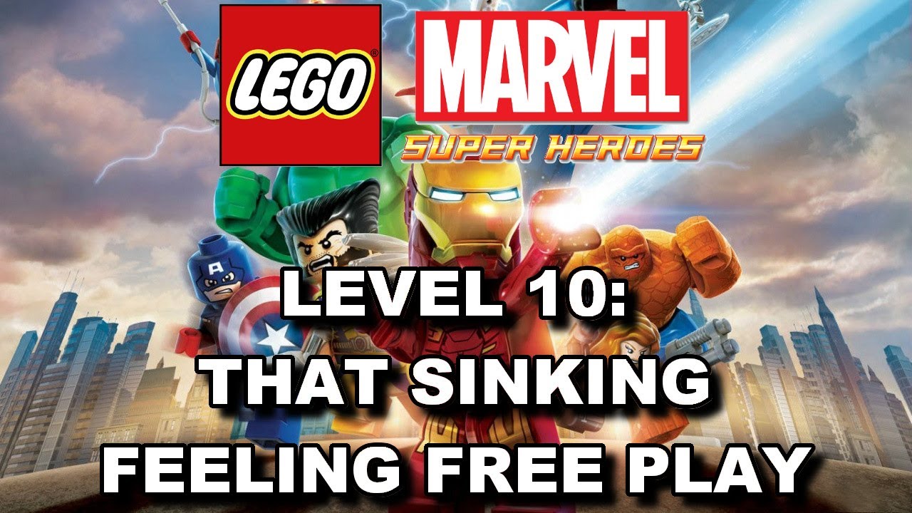 lego-marvel-super-heroes-level-10-that-sinking-feeling-free-play-all-minikits-stan-lee-in