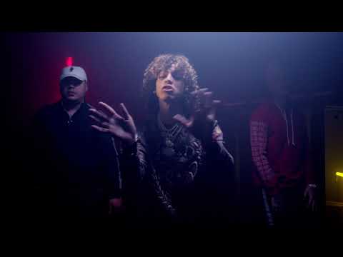 Noriel, Jon Z, Jory Boy - Indomable