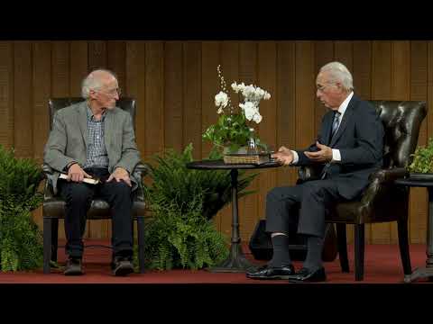 What Is the Pastor's Role in Speaking God's Truth to Political Rulers? I John Piper & John MacArthur