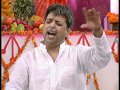 Man Bas Gayo Nand Kishor [Full Song] - Basa Lo Vrindavan Mein
