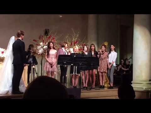 소녀시대 day by day SNSD