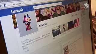 Какие данные удаляет Facebook и почему