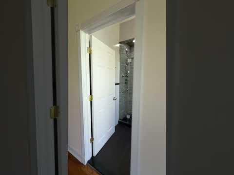 5-Bed Apartment for Sale in Bedford-Stuyvesant, Brooklyn NY