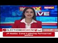 Fayaz Forced Neha to Convert on chats | Neha Hiremaths Father Breaks Silence | NewsX Exclusive  - 07:51 min - News - Video