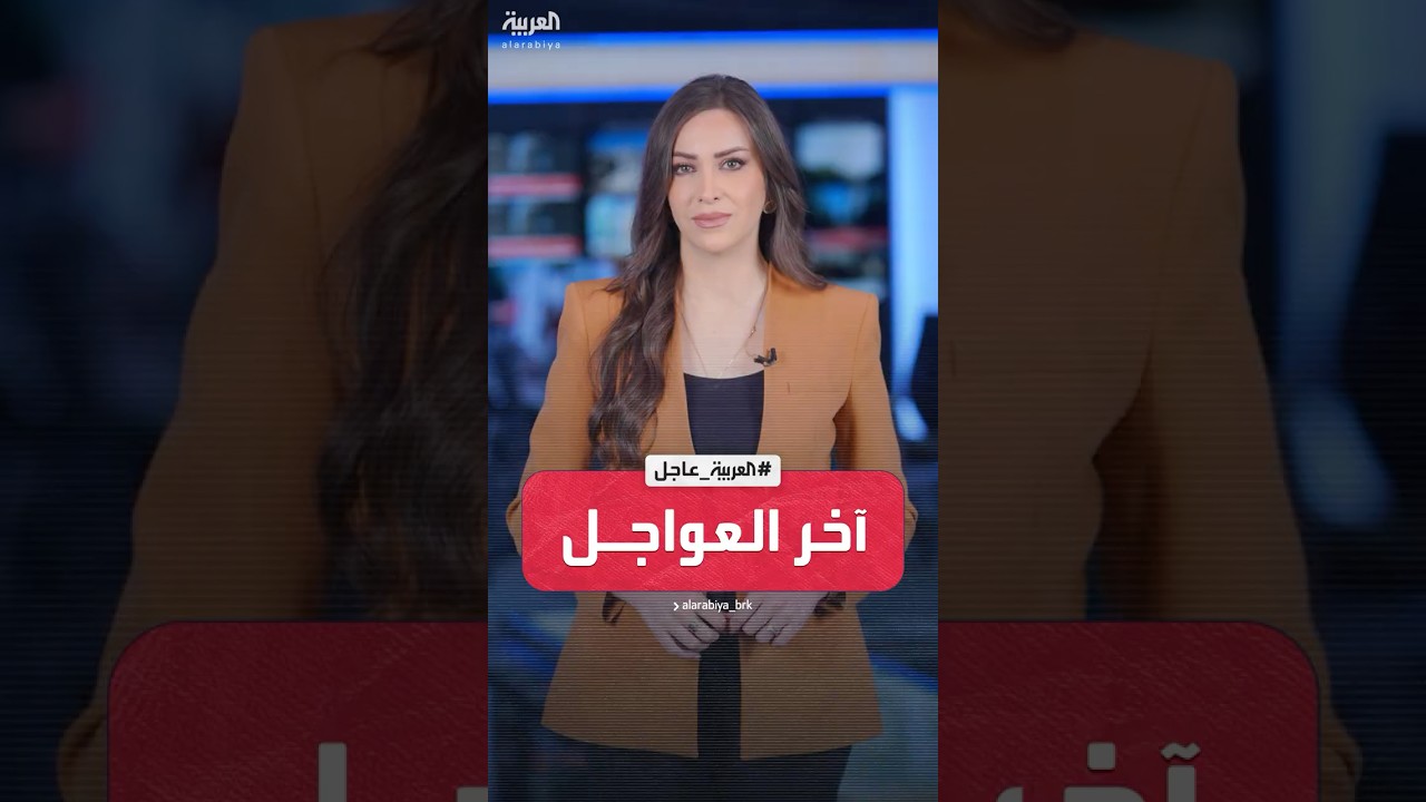 الرئيس الإيراني يتوعد إسرائيل بردود أكثر حسماً وشدة
