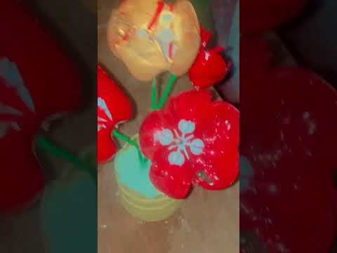 ice cream #bollywood #song #viralvideo #viwes10milionplace #hindisong #youtubeshorts #trendingshorts