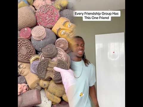 #leightonwhyte #funny #fyp #xyzbca #jokes