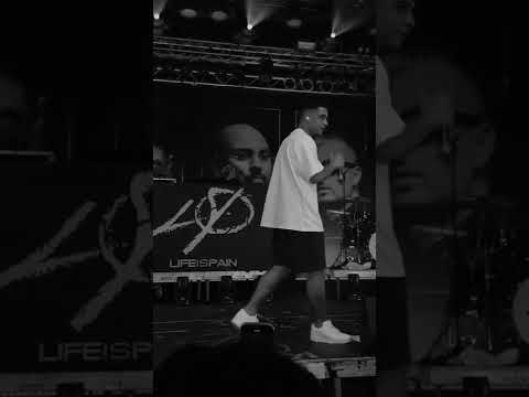 sorry sagen kostet Überwindung.#jamule #shortvideos