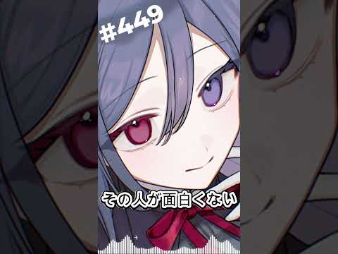 thumbnail_TUWlqVkIqy8