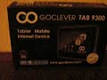 Обзор планшета Tab 9300 (часть 1).MOV