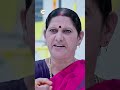 #Prema Entha Maduram #Shorts #Zee Telugu #Entertainment #Roamntic #Drama - 00:58 min - News - Video