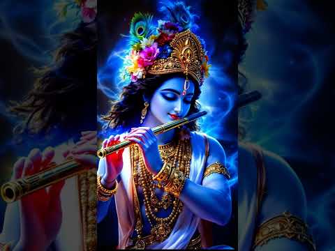 #vairltre#jai shree radhe kirshnaj
