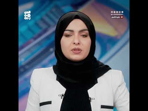 قناة الجمهورية