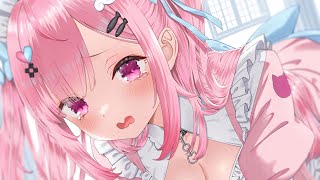 【賛否】首をつっこんだりつっこまなかったり雑談　#結城さくな生放送