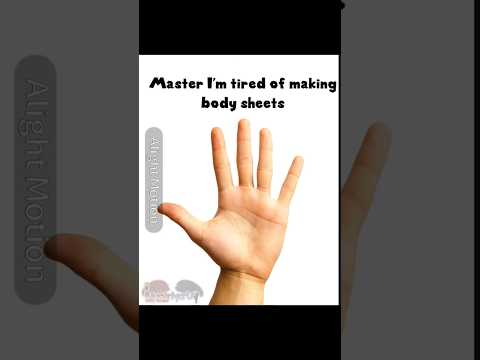 💔||#relatable #help #bodysheet #viralshort #shitpost