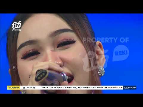 DINA SAFARA - SENANDUNG REMBULAN