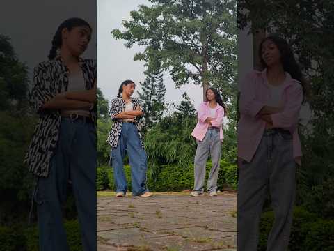 Perfect ! | #gururandhawa #yasshkadam #shortvideo #trending #fypviral #shortsfeed #explore