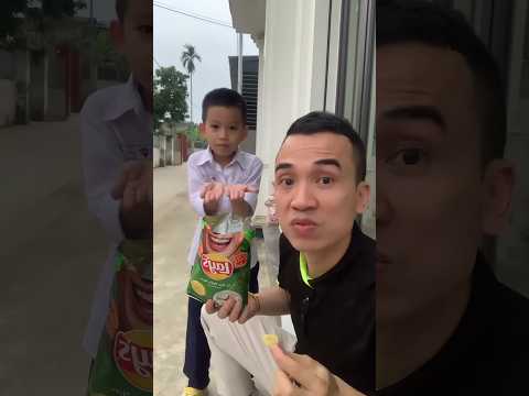 ASMR AMERICA'S🍿🧃😱🙅🤣 ORIGINAL DUBBLE BUBBLE GUM GRAPE FLAVOR AND EAT...