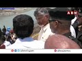 పోలవరం జాప్యంపై సీఎం సీరియస్ | CM Chandrababu Serious On Palavaram Delay | ABN  - 03:46 min - News - Video