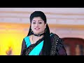 నేను నిజంగానే శవాన్నని నమ్ముతుంది | Suryakantham | Full Ep 796 | Zee Telugu | 06 Jun 2022  - 21:38 min - News - Video