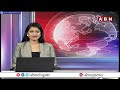 గులాబీ గూటికి RS ప్రవీణ్ కుమార్ | RS Praveen Kumar Joins BRS | ABN Telugu  - 02:30 min - News - Video