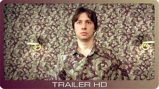 Garden State ≣ 2004 ≣ Trailer