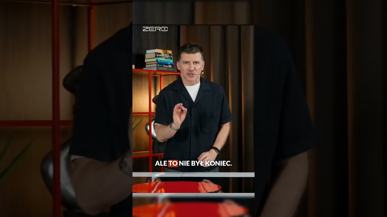 NIELEGALNE ZARĘCZYNY W NOWYM JORKU