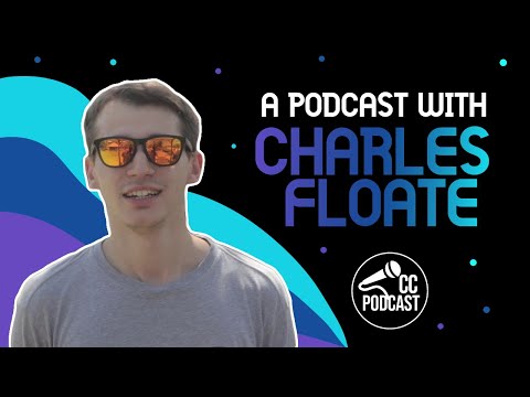 Charles Floate, How to diversify your income, Googles May 2020 Update and much more