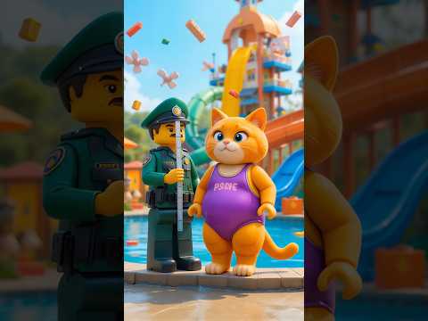 Lego😱😫😂😡 #funny #viral #shortvideo #video