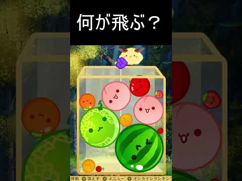 thumbnail_TUpfrcQCNBI