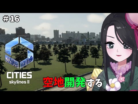 thumbnail_TUpgtsqbxHQ