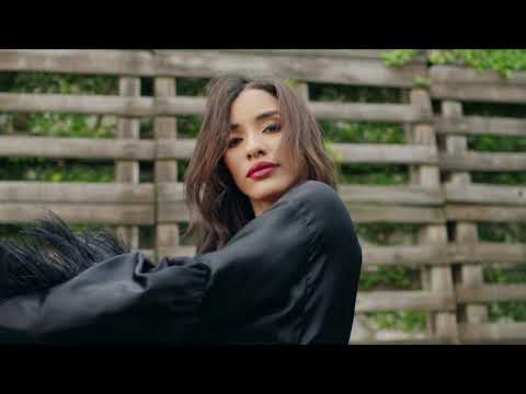 Jay Menez ft Arcangel - La Cabaña (Official Video)