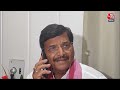 Lok Sabha Election 2024: मतदान से पहले Shivpal Yadav का बड़ा दावा | SP | BJP Vs  INDIA Alliance  - 05:05 min - News - Video