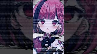 中毒的な『分かっちゃいないね』歌いました #monet #shorts #vtuber