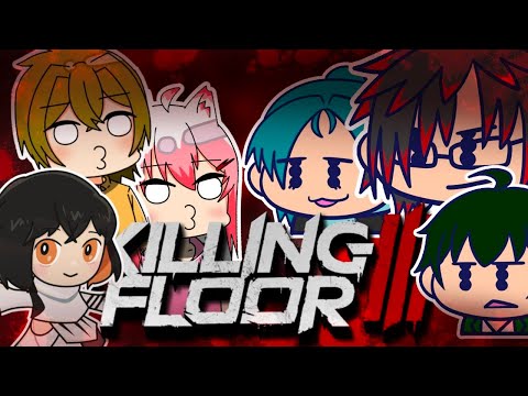 thumbnail_TUtje4M1lY8
