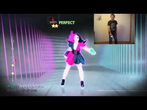 free download just dance psy gangnam style