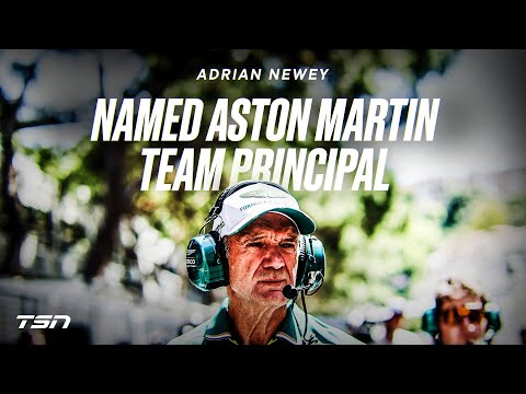 Klik hier om TSN van 26 november te bekijken.