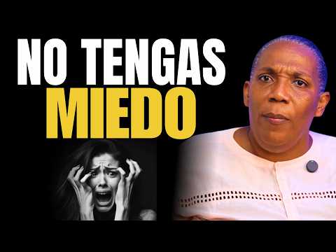 🔴 ALERTA: Este mensaje puede cambiar tu vida