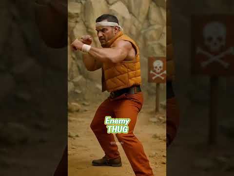 ESSA IA FICOU MUITO LEGAL! ##viralvideo #games #shorts #gameplay #sejacriador #viral #fyp #jogos