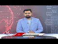 Minister Ponnam Prabhakar Inaugurate Ambedkar Statue At gandhi Nagar | Karimnagar | V6 News  - 01:29 min - News - Video