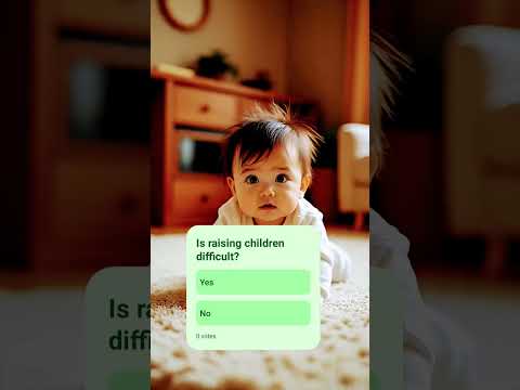 and learning 🌟👶.