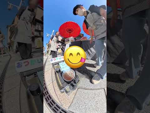 【RC shopping】Buying