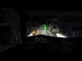 Scania R 2009 V8 stock sound v1.5 1.39 - 1.40