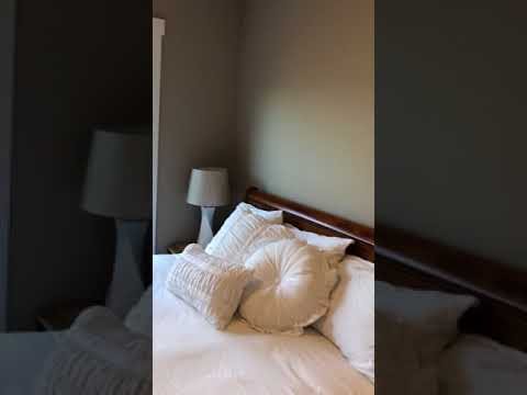 Video der Unterkunft